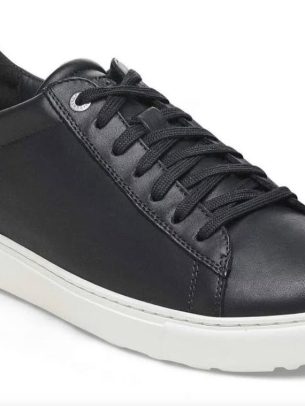 Birkenstock Bartlett Sneaker — EU 41 / US Men's 8